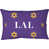 Purple White Gold LA Colours is unavailable