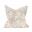 Oreiller en duvet Prisma 24 x 24-116474352-116474354-116474353
