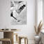 Chill Time II Print by Oliver Gal-37237289-231641328