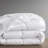 Dobby Cotton Down Alternative Comforter-262466313