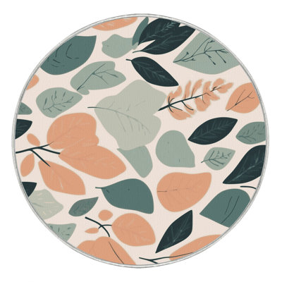 Tapis Earthody Melody