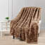 Biscoe Throw Blanket-1628164594-1650517756