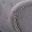 Chaise simple Kd-865900761