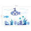 Wall Decal
