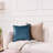 Rectangle Lumbar Microfiber Pillow with Piping, 2-pack-114638937-114638934