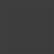 Gris anthracite est en rupture de stock