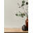 Oren Ivory Shimmering Striations Wallpaper-1772467869