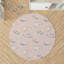 Tapis de jeu pour enfants Kamakasleep-108673298
