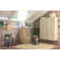 Yreka End Table Set