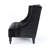 Carolina Upholstered 50.25'' Loveseat-467181446