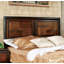 Molde Bed-69653715