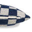 Square Cushion Cover-105898162