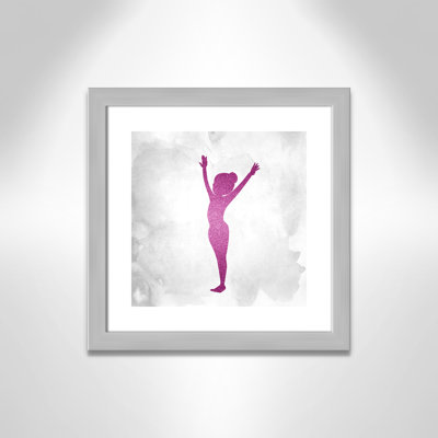 Gymnastique 2