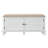 Lechner Velvet Upholstered Storage Bench-104489552