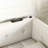 Jerralyn Upholstered Daybed-91417437-96793639