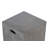 Lionel Concrete Accent Stool
