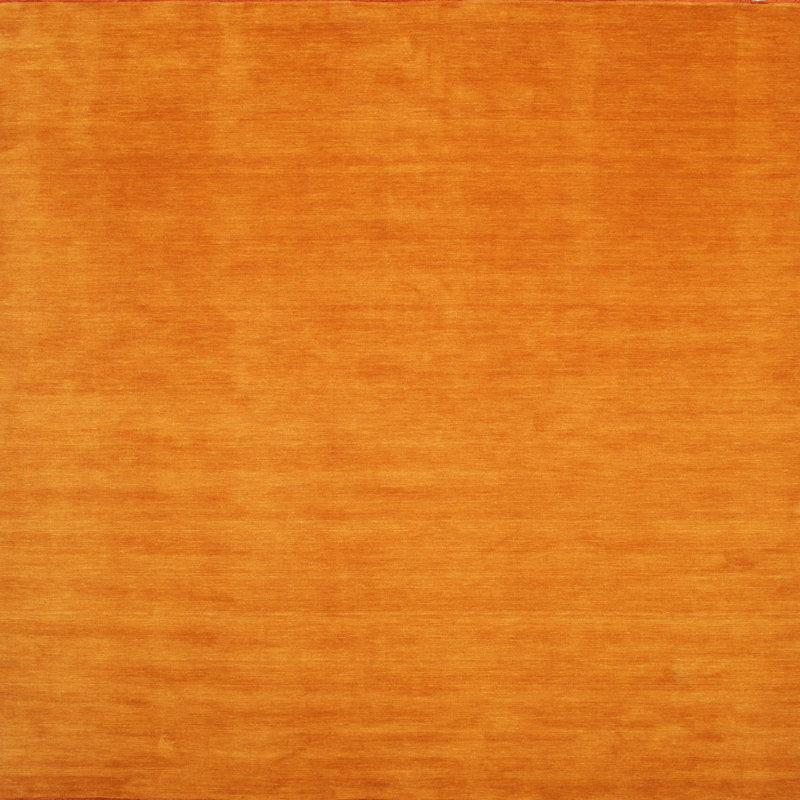 Performance Indoor Rug, Square 4'