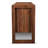 Colin 68" Sideboard-907096398