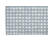 Grunge Row Non-Slip Outdoor Rug-190015811