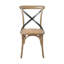 Chaise de bistro Leff-25931893