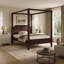 Bed-1776859952-1776859958