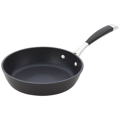 Stellar Verve Non-Stick Frying Pan