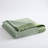 Micro Flannel® All Seasons Lightweight Sheet Blanket-101140357-96336980
