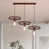 Rustic Red