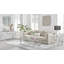 Table basse Ammy Luxury-319934805