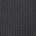 Gray Polyester Blend