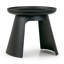 Table de bout à piédestal Jazaria-1711105457