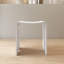 Tabouret de douche Premium