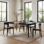 Pericles Dining Table