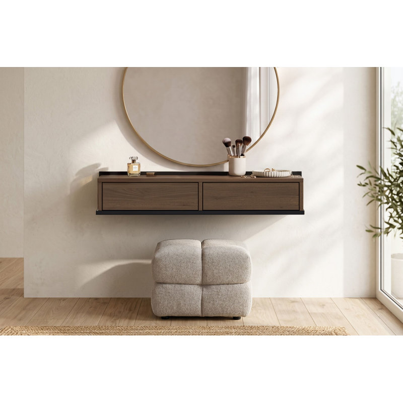 Destyni Dressing Table