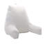  Housse de coussin et insert-701150161-802039013