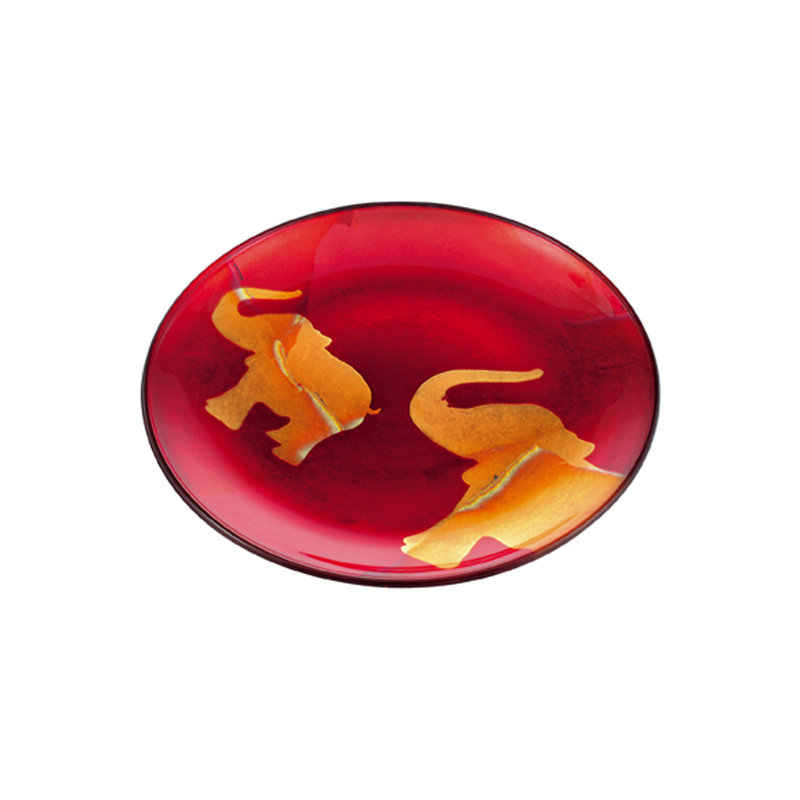 Majestic Gift High Quality 8" Salad Plate