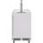 Zephyr Presrv Drink Guard Rail in Stainless Steel for PRKB Kegerators