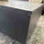 Customer photo 4 of 4