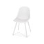 Tabouret d'extérieur 17 po Majram-1407726465
