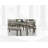 Cocly Dining Table-125121417