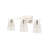 Baehr 3 - Light Dimmable Vanity Light-1800911852