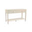 Console Gracie-914375514