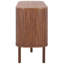 Meuble télé l 62,99 po Carvin-1066899144