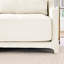 Élégant fauteuil à deux places avec tissu en chenille, 1, 2 coussins lombaires, bois et installation facile pour divers espaces de la maison, assemblage en éponge de résilience-1589083926-1589083927-1589083923