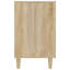 Lastasha 100cm Sideboard-750095802