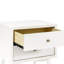 Palma Nightstand With USB Port-66329915