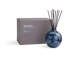 Star Jasmine Reed Diffuser-1525918559-1525918553