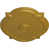 Pharaohs Gold