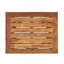 Table de bout SELMA-1075471044