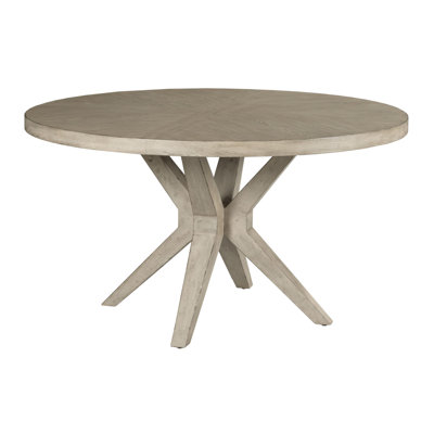 Table de salle à manger Barksdale